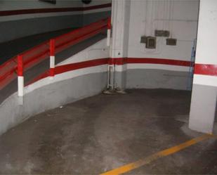 Parking of Garage for sale in L'Hospitalet de Llobregat