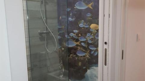 Study to rent in Rúa Do Pexigo de Arriba, 31, Ensanche - Sar, A Coruña - image 3 Photo 3 of Study to rent in Rúa Do Pexigo de Arriba, 31, Ensanche - Sar, A Coruña