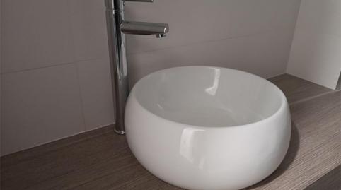 Study to rent in Rúa Do Pexigo de Arriba, 31, Ensanche - Sar, A Coruña - image 5 Photo 5 of Study to rent in Rúa Do Pexigo de Arriba, 31, Ensanche - Sar, A Coruña