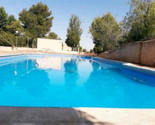 Apartment to rent in Camino de los Neveros - Serrallo