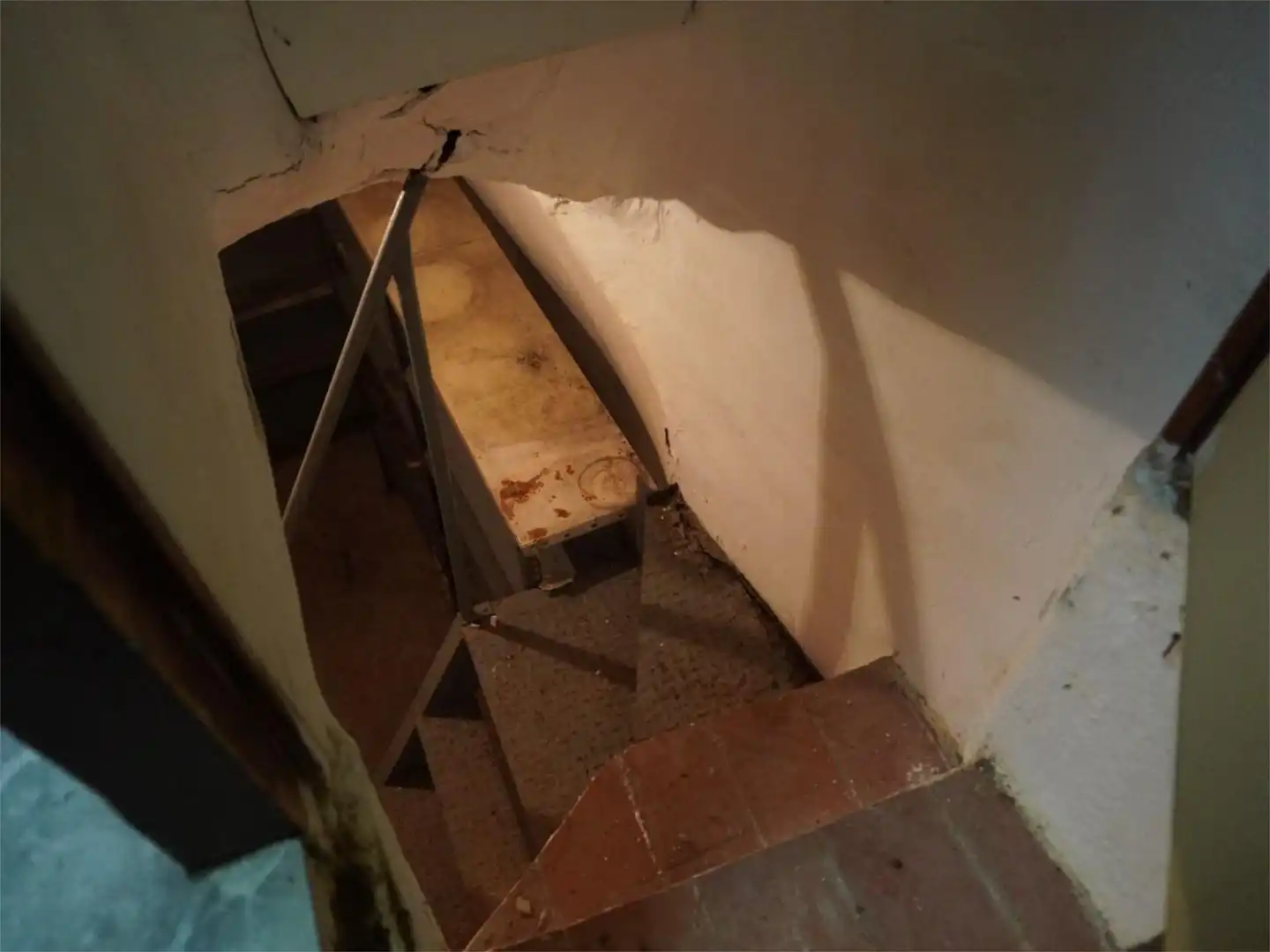Casa adosada en venta en Freginals con Terraza y Balcón