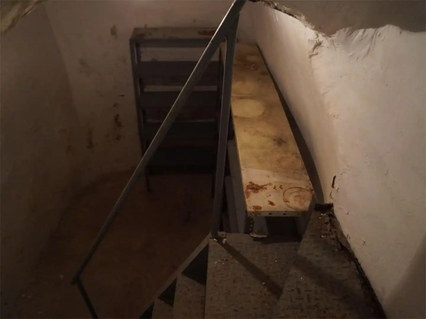 Casa adosada en venta en Freginals con Terraza y Balcón