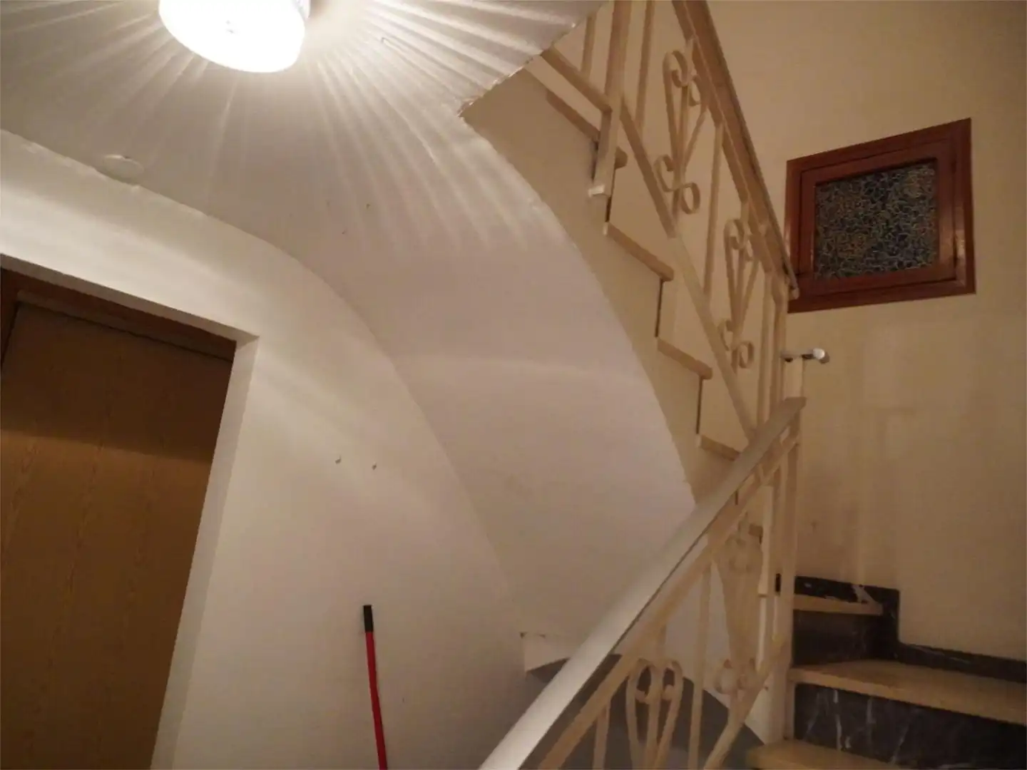 Casa adosada en venta en Freginals con Terraza y Balcón