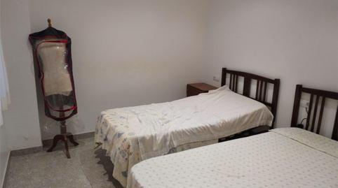 Photo 3 of Single-family semi-detached for sale in Carrer Sant Antoni, 2, Freginals, Tarragona