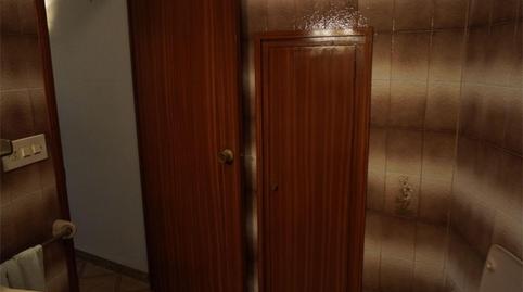 Photo 2 of Single-family semi-detached for sale in Carrer Sant Antoni, 2, Freginals, Tarragona