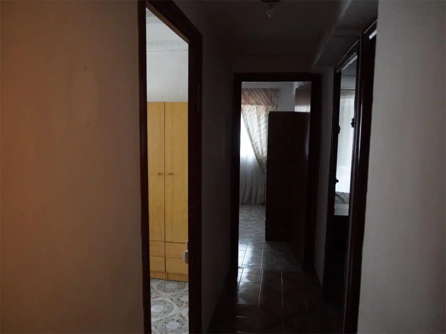 Casa adosada en venta en Freginals con Terraza y Balcón