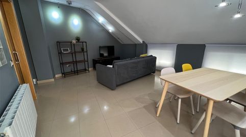 Foto 2 de Piso en venta en Calle Cedro, 73, Don Benito, Badajoz