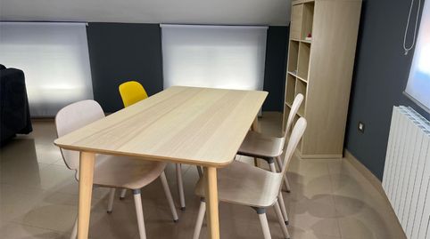 Foto 3 de Piso en venta en Calle Cedro, 73, Don Benito, Badajoz