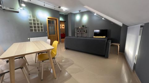 Foto 4 de Piso en venta en Calle Cedro, 73, Don Benito, Badajoz