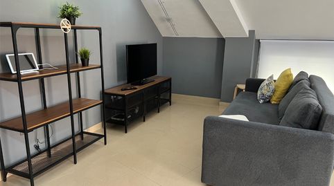 Foto 5 de Piso en venta en Calle Cedro, 73, Don Benito, Badajoz