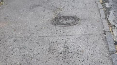 Photo 2 of Flat for sale in Calle San Gregorio, 22, Pozoblanco, Córdoba