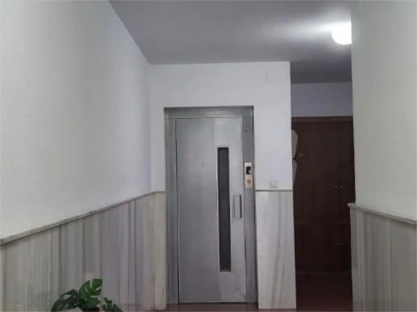 Flat for sale in Calle San Gregorio, 22, Pozoblanco Flat for sale in Calle San Gregorio, 22, Pozoblanco