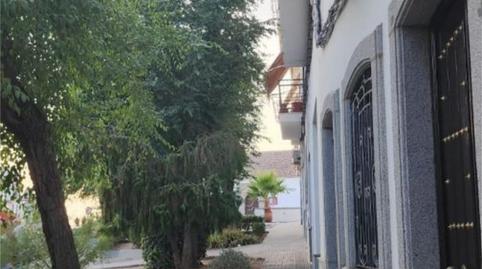 Photo 5 of Flat for sale in Calle San Gregorio, 22, Pozoblanco, Córdoba