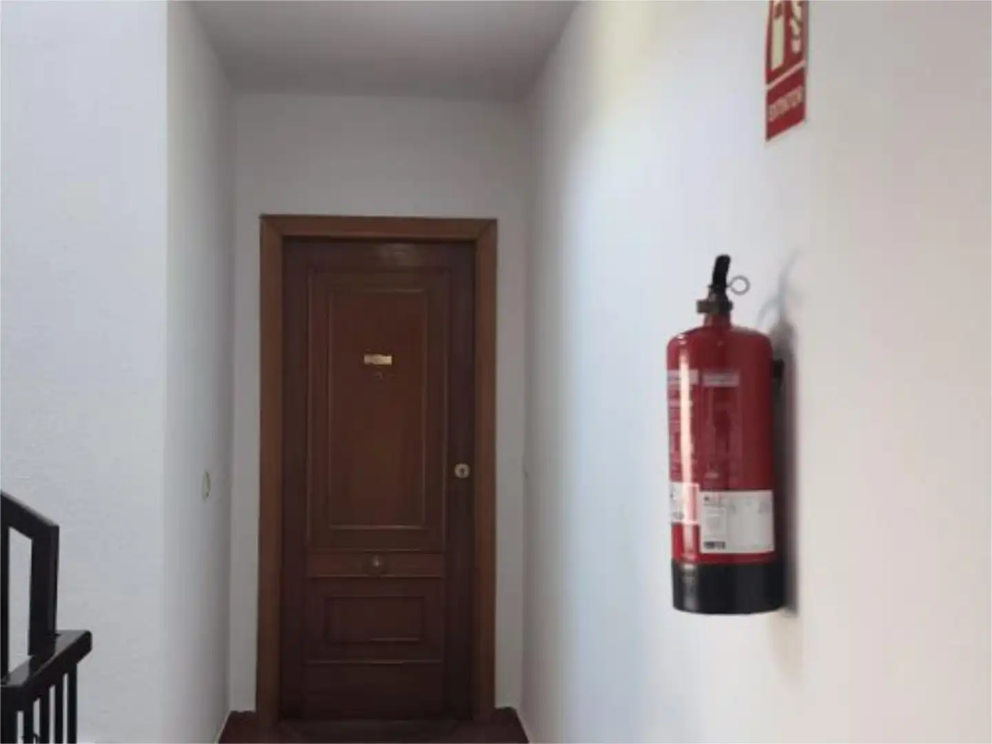Flat for sale in Calle San Gregorio, 22, Pozoblanco Flat for sale in Pozoblanco with Air Conditioner, Heating and Private garden