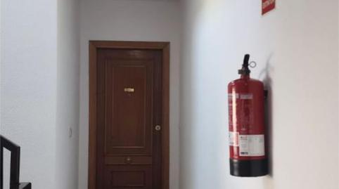 Photo 3 of Flat for sale in Calle San Gregorio, 22, Pozoblanco, Córdoba