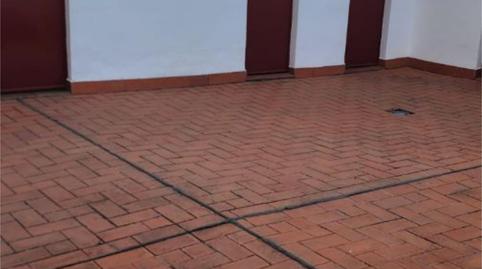 Photo 4 of Flat for sale in Calle San Gregorio, 22, Pozoblanco, Córdoba