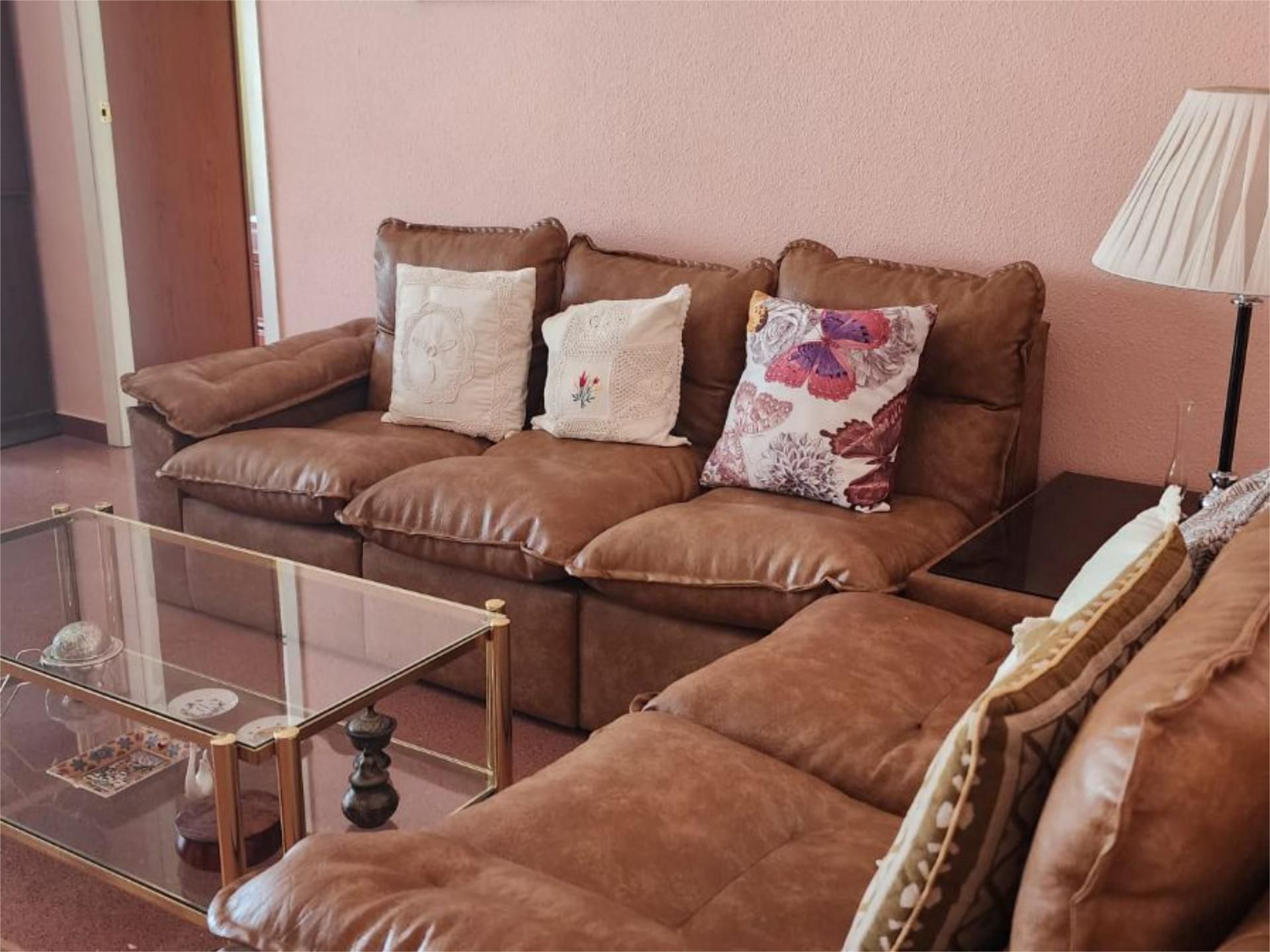 Flat for sale in Calle San Gregorio, 22, Pozoblanco