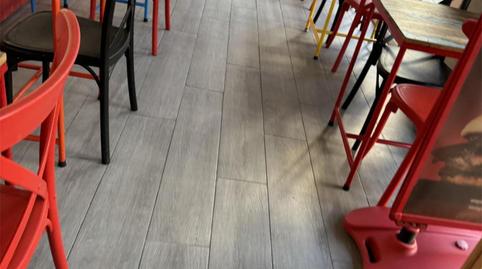 Photo 3 of Premises to rent in Avinguda Jaume I, 139, Les Salines - Pla de Sant Pere, Barcelona