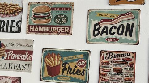 Photo 5 of Premises to rent in Avinguda Jaume I, 139, Les Salines - Pla de Sant Pere, Barcelona