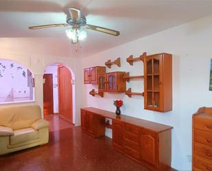 Study for sale in Rincón de la Victoria  with Private garden and Swimming Pool