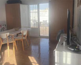 Bedroom of Loft for sale in Chipiona  with Terrace