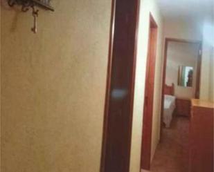 Flat for sale in Los Llanos de Aridane  with Furnished