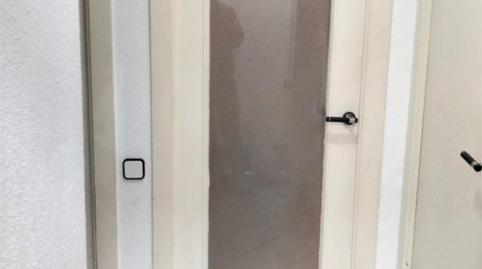 Foto 2 de Pis en venda a Avinguda de la Constitució, 346, Bellamar, Barcelona