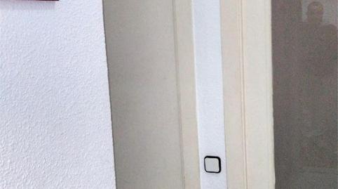 Foto 3 de Pis en venda a Avinguda de la Constitució, 346, Bellamar, Barcelona