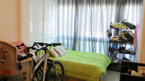 Foto 4 de Pis en venda a Avinguda de la Constitució, 346, Bellamar, Barcelona