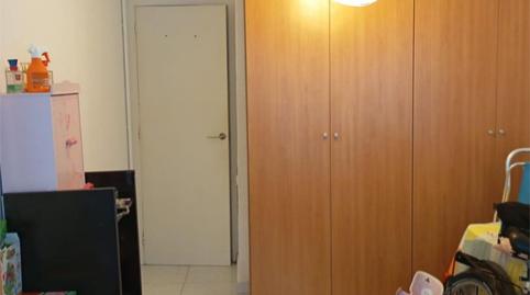 Foto 5 de Pis en venda a Avinguda de la Constitució, 346, Bellamar, Barcelona