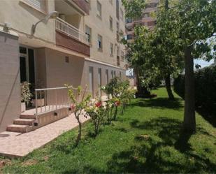 Apartament de lloguer a La Curva