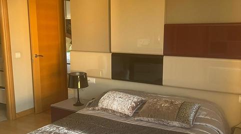 Photo 2 of Flat for sale in Calle Pozo Albar, 5, La Florida - San Pedro, Soria