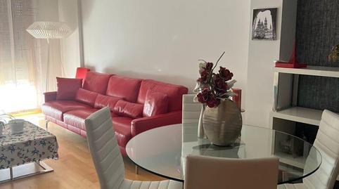 Photo 4 of Flat for sale in Calle Pozo Albar, 5, La Florida - San Pedro, Soria