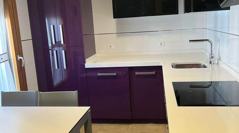 Photo 5 of Flat for sale in Calle Pozo Albar, 5, La Florida - San Pedro, Soria