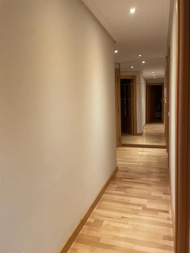 Piso en venta en Calle Pozo Albar, 5, La Florida - San Pedro Piso en venta en Soria Capital con Trastero, Parking comunitario y Balcón