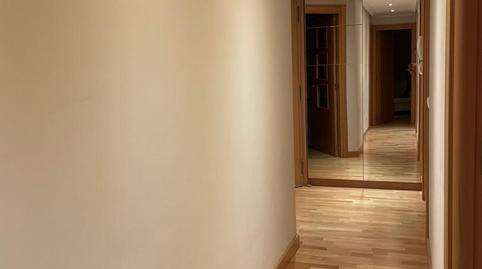 Photo 3 of Flat for sale in Calle Pozo Albar, 5, La Florida - San Pedro, Soria