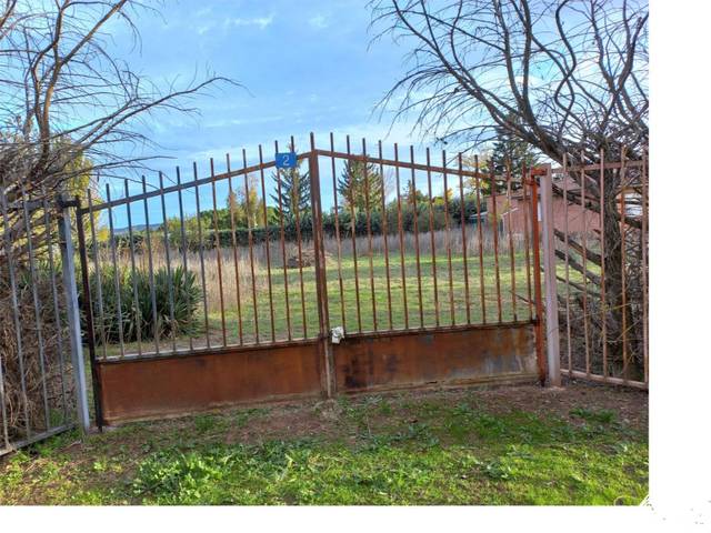 Terreno en Venta en Extrarradio Diseminados, 37 en Cubillas de Santa Marta