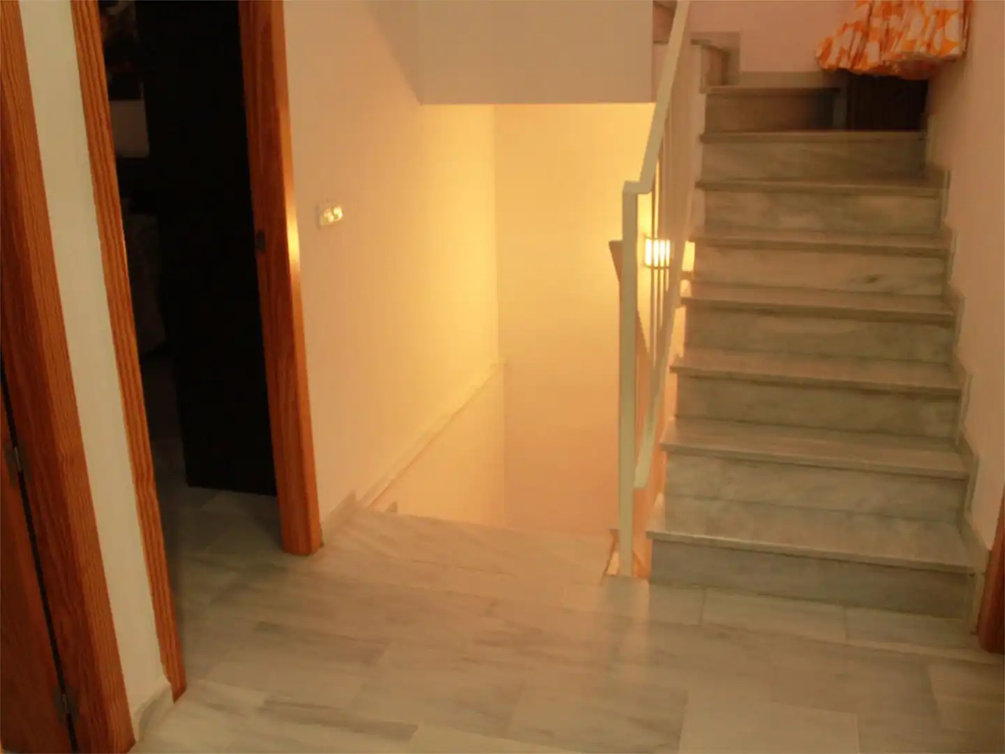 Detached homes for sale in Villanueva del Ariscal  with Air Conditioner, Terrace and Balcony