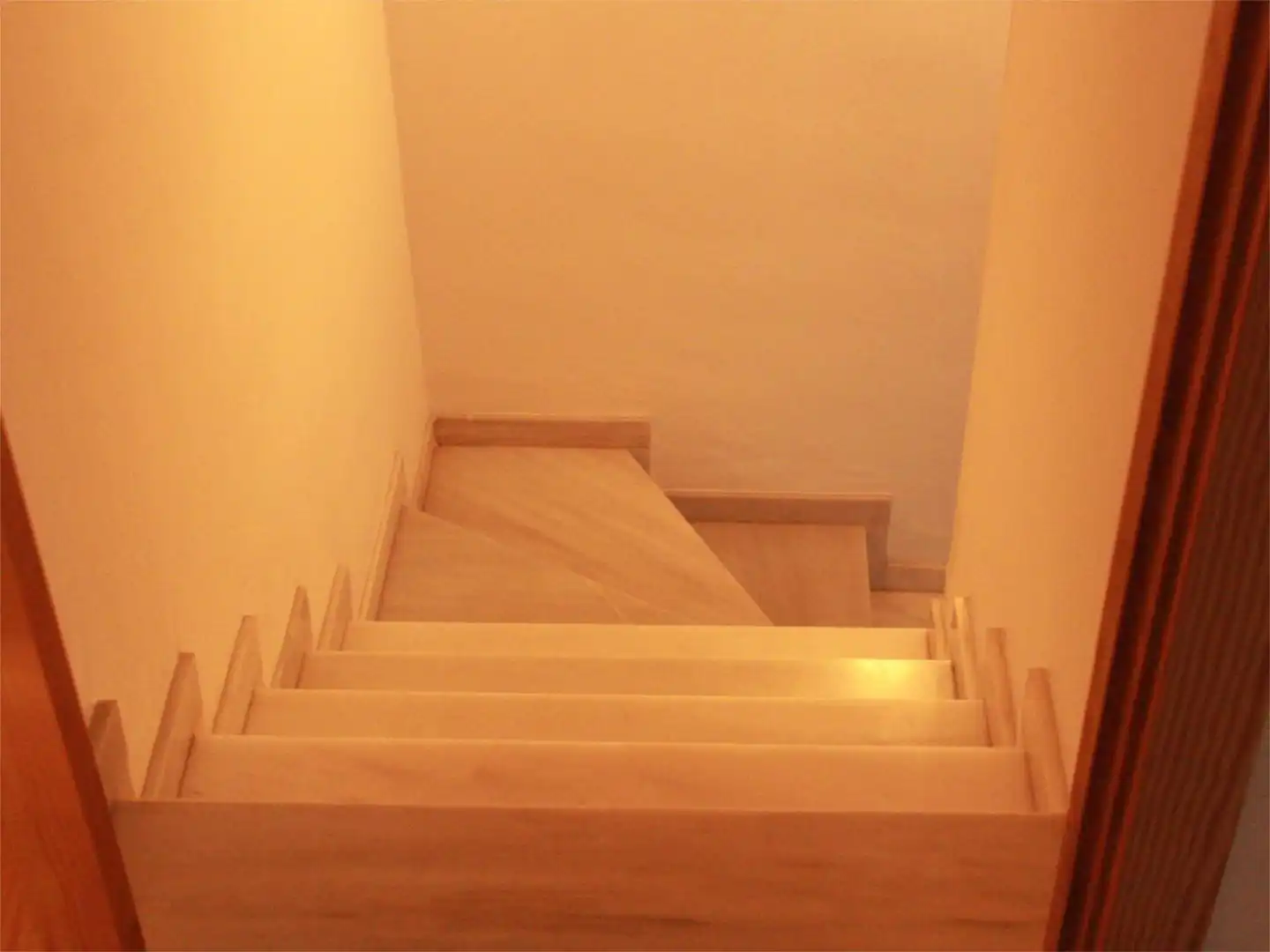 Detached homes for sale in Villanueva del Ariscal  with Air Conditioner, Terrace and Balcony