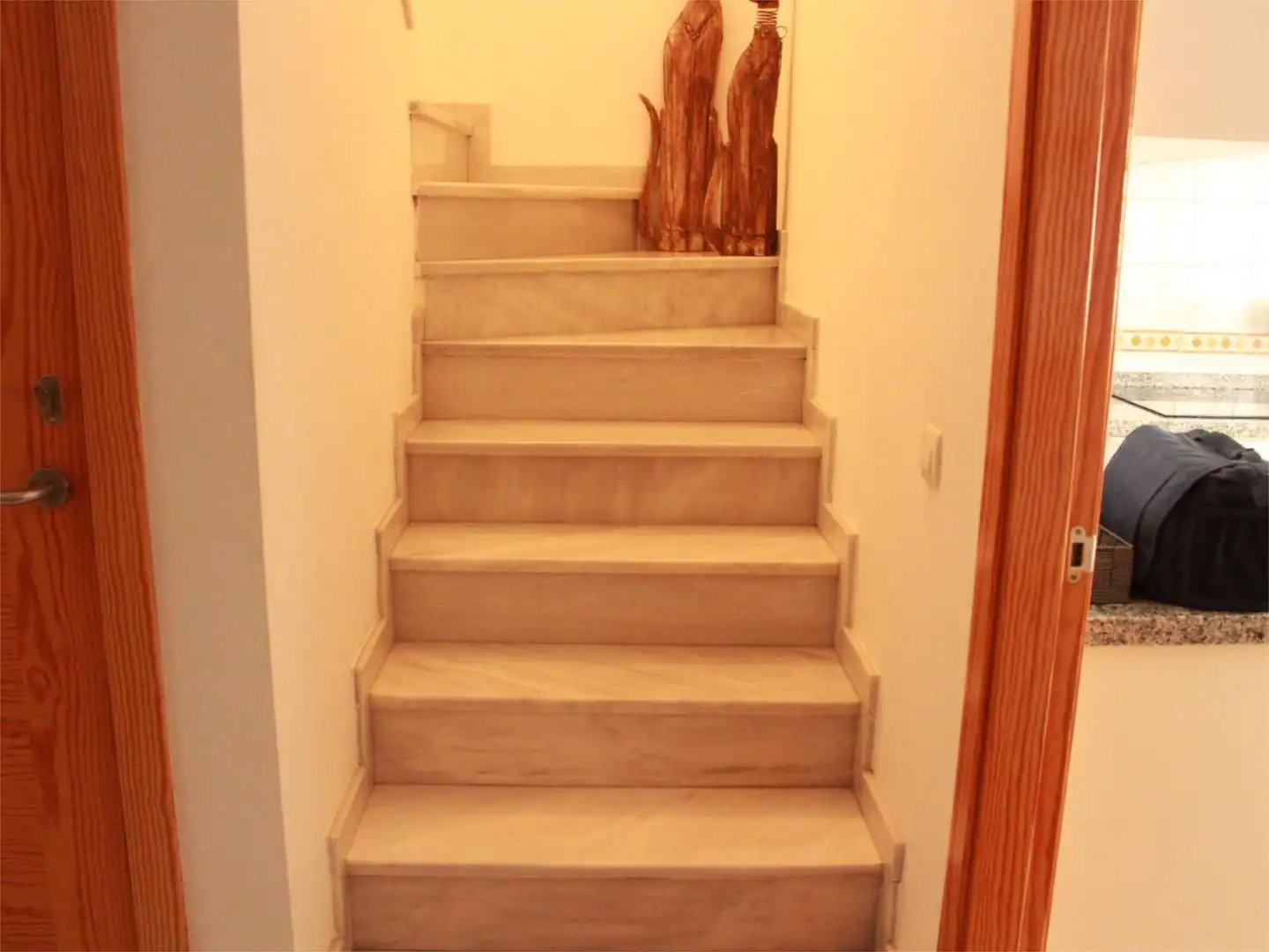 Detached homes for sale in Villanueva del Ariscal  with Air Conditioner, Terrace and Balcony