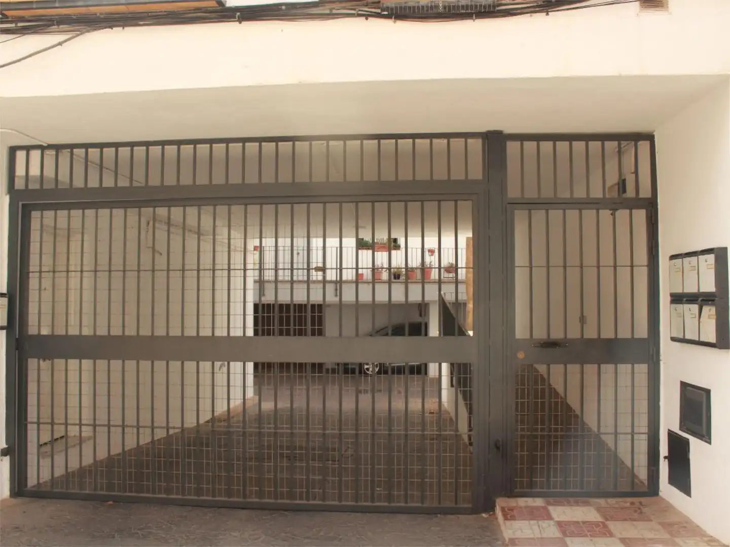 Detached homes for sale in Villanueva del Ariscal  with Air Conditioner, Terrace and Balcony