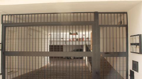 Casa adosada en venta en Plaza Santa Angela de la Cruz, 2, Villanueva del Ariscal, Sevilla - imagen 2 Foto 2 de Casa adosada en venta en Plaza Santa Angela de la Cruz, 2, Villanueva del Ariscal, Sevilla