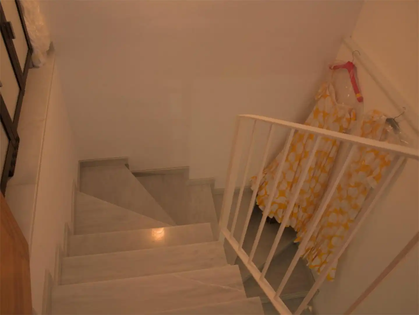 Detached homes for sale in Villanueva del Ariscal  with Air Conditioner, Terrace and Balcony