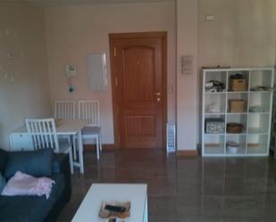 Flat to rent in Calle Larga, 12, Andújar