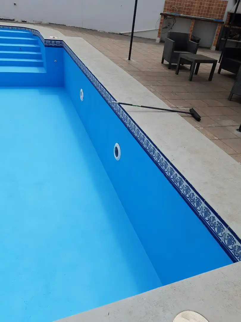 Flat for rent in Urbanizacion Puerto del Sauzal, 4, El Sauzal