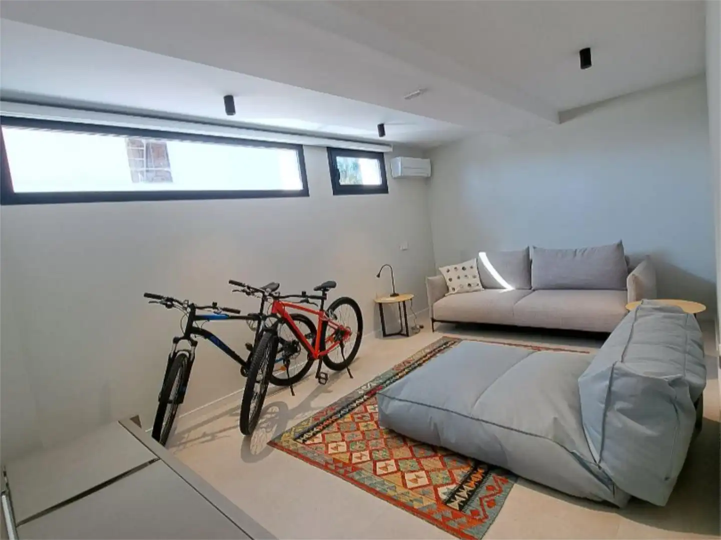 Casa o chalet en venta en Carrer del Mandariner, 17, Oliva Playa Casa o chalet en venta en Oliva con Aire acondicionado, Terraza y Piscina