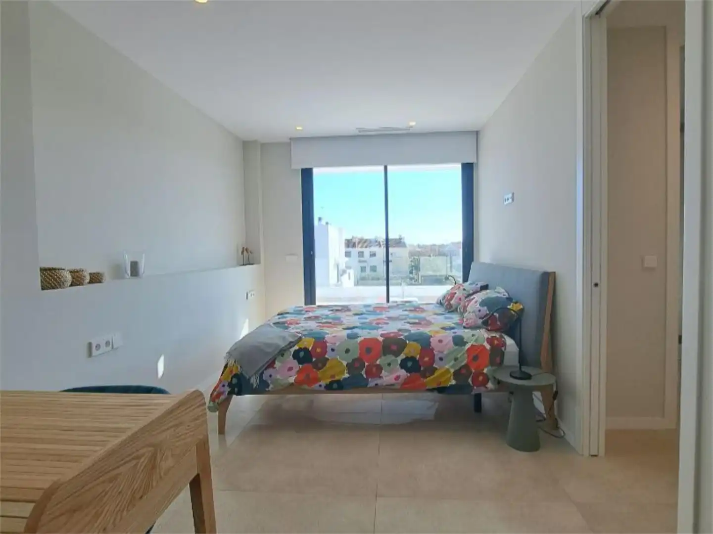 Casa o chalet en venta en Carrer del Mandariner, 17, Oliva Playa Habitación de Casa o chalet en venta en Oliva con Aire acondicionado, Terraza y Piscina