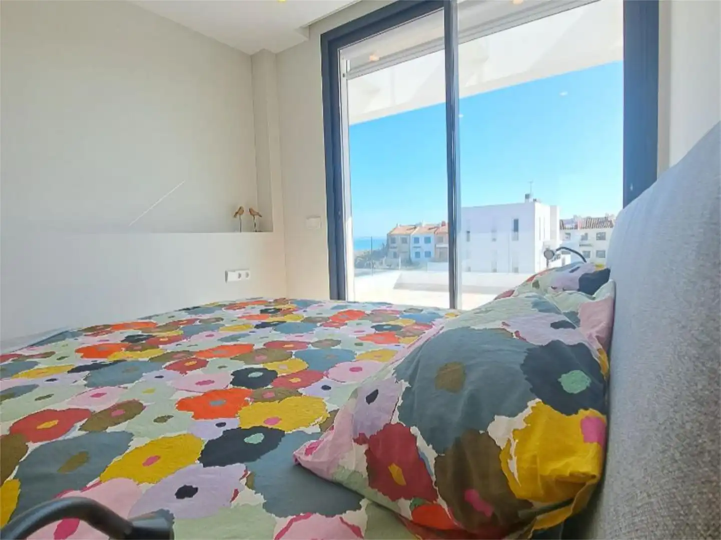 Casa o chalet en venta en Carrer del Mandariner, 17, Oliva Playa Habitación de Casa o chalet en venta en Oliva con Aire acondicionado, Terraza y Piscina