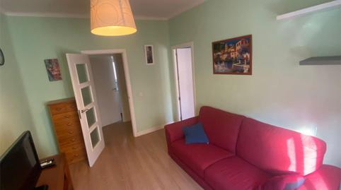 Pis de lloguer a Glorieta Marqués de Vadillo, 4, Opañel, Madrid - imatge 3 Foto 3 de Pis de lloguer a Glorieta Marqués de Vadillo, 4, Opañel, Madrid