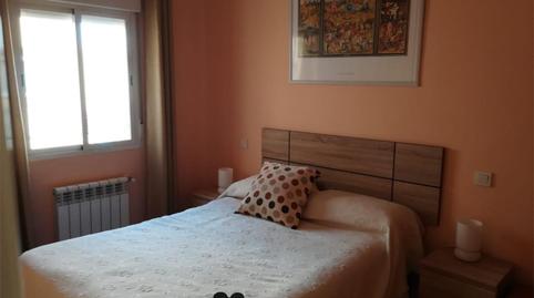 Pis de lloguer a Glorieta Marqués de Vadillo, 4, Opañel, Madrid - imatge 5 Foto 5 de Pis de lloguer a Glorieta Marqués de Vadillo, 4, Opañel, Madrid